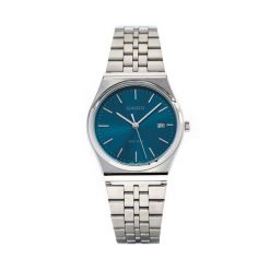 Zegarek Casio. Szare zegarki Casio, srebrne. Za 319.99 zł.