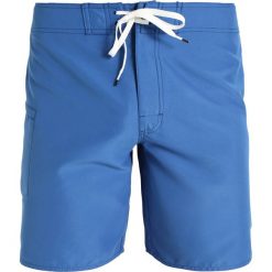 RVCA UPPER TRUNK Szorty kąpielowe cobalt. Kąpielówki marki RVCA. Za 229.00 zł.