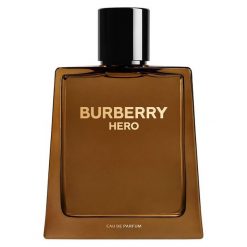 BURBERRY Hero Woda perfumowana 150 ml Męskie. Perfumy męskie Burberry. Za 679.00 zł.