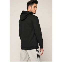 Adidas Originals - Bluza. Bluzy marki adidas Originals. W wyprzedaży za 239.90 zł.