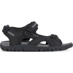 Geox - Sandały. Sandały marki Geox. Za 299.90 zł.