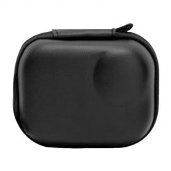 Mini Etui/Pokrowiec EVA PULUZ do Insta360 GO Ultra (Czarne). Czarne zegarki sportowe PULUZ. Za 19.00 zł.