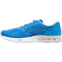 ASICS FUZEX Obuwie do biegania treningowe directoire blue/peacoat/mid grey. Buty treningowe marki ASICS. W wyprzedaży za 290.95 zł.