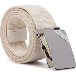 Pasek Męski CALVIN KLEIN - 4Cm Adj. Webbing Plaque Belt K50K504476 107. Paski marki CALVIN KLEIN. Za 159.00 zł.