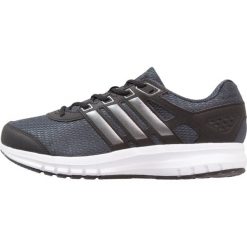 Adidas Performance DURAMO LITE Obuwie do biegania treningowe dark grey/night metallic/core black. Buty do biegania marki adidas Performance. Za 199.00 zł.