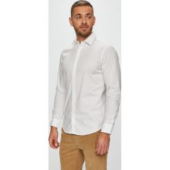 Jack & Jones - Koszula. Koszule marki Jack & Jones. W wyprzedaży za 79.90 zł.