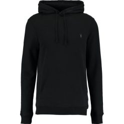 AllSaints RAVEN OTH Bluza z kapturem black. Bluzy z kapturem marki AllSaints, m, z bawełny, z kapturem. Za 459.00 zł.