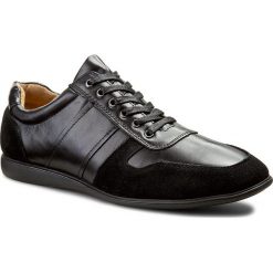 Półbuty GINO ROSSI - MP2382-TWO-BGBW-9999-0 99/99. Eleganckie półbuty marki Gino Rossi. W wyprzedaży za 199.90 zł.