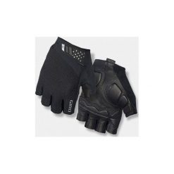 GIRO Rękawiczki rowerowe Monaco II Gel black r. XXL (GR-7075883). Rękawiczki marki GIRO. Za 186.81 zł.