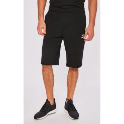 Puma - Szorty. Krótkie spodenki sportowe marki WED'ZE. W wyprzedaży za 139.90 zł.
