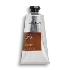 L’Occitane Balsam po goleniu Eau des Baux Pielęgnacja twarzy 75 ml Męskie. Kremy i balsamy L'occitane. Za 129.00 zł.