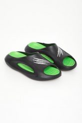 Klapki męskie Moon Slide PLEIN SPORT. Klapki Plein Sport. Za 399.00 zł.
