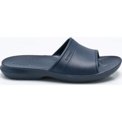 Crocs - Klapki. Klapki marki QUECHUA. W wyprzedaży za 79.90 zł.