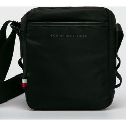 Tommy Hilfiger - Saszetka. Saszetki i nerki marki Tommy Hilfiger. Za 299.90 zł.