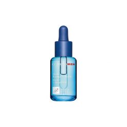 Clarins Energie MEN Olejek do golenia + pielęgnacja brody Shaving + Beard Oil Golenie 30 ml Męskie. Szampony i pielęgnacja Clarins. Za 169.00 zł.