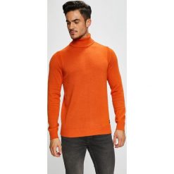Blend - Sweter. Swetry nierozpinane marki Blend. W wyprzedaży za 89.90 zł.