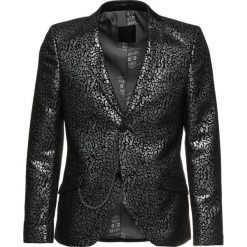 Shelby & Sons HAWICK Marynarka garniturowa black. Marynarki marki Reserved. Za 669.00 zł.