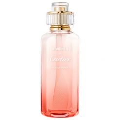 Cartier RIVIÈRES DE CARTIER Insouciance Woda toaletowa 100 ml. Perfumy męskie Cartier. Za 559.00 zł.