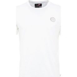 Plein Sport ROUND NECK ORIGINAL Tshirt z nadrukiem white. T-shirty Plein Sport. Za 439.00 zł.