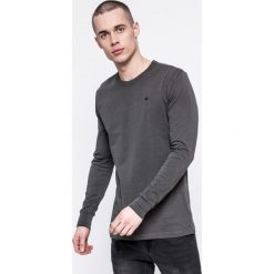 G-Star Raw - Longsleeve. Bluzki z długim rękawem marki G-Star Raw. W wyprzedaży za 129.90 zł.