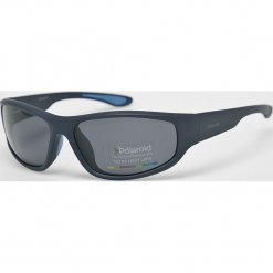 Polaroid - Okulary PLD3017S. Okulary przeciwsłoneczne marki QUECHUA. W wyprzedaży za 269.90 zł.