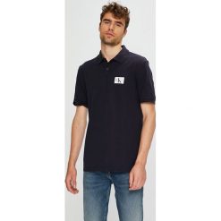 Calvin Klein Jeans - Polo. Koszulki polo marki Calvin Klein Jeans. W wyprzedaży za 179.90 zł.