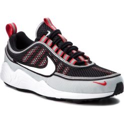 Buty NIKE - Air Zoom Spiridon '16 926955 010 Black/White/Wolf Grey. Buty sportowe casual marki Nike. W wyprzedaży za 499.00 zł.