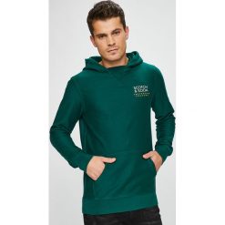 Scotch & Soda - Bluza. Bluzy marki Scotch & Soda. W wyprzedaży za 339.90 zł.