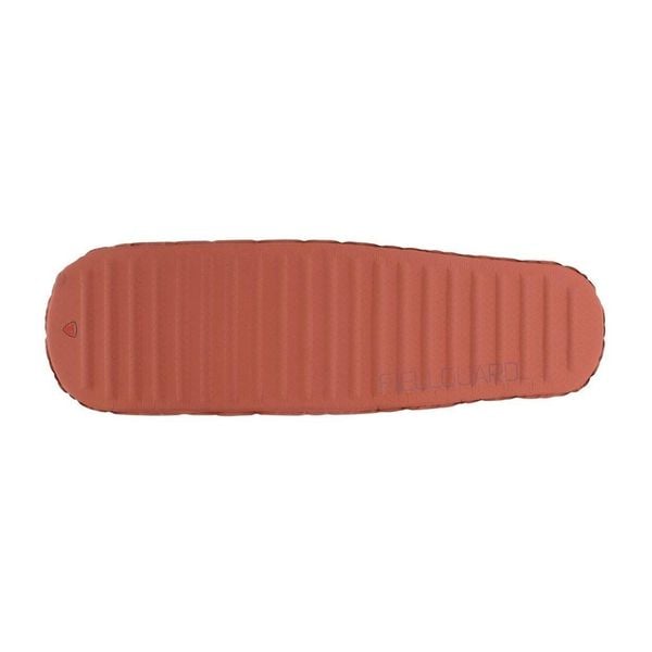 Outdoorowy Robens Mata do spania FjellGuard 60. Czerwone piżamy ROBENS, bez wzorów, bez ramiączek. Za 526.30 zł.