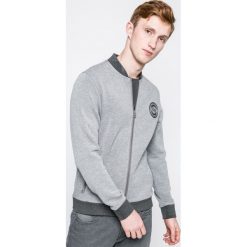 Bench - Bluza. Bluzy Bench. W wyprzedaży za 159.90 zł.