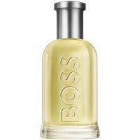 Hugo Boss - Boss Bottled - Woda Toaletowa - Atomizer 50 ml - Dla Mężczyzn. Perfumy męskie HUGO BOSS. Za 369.00 zł.