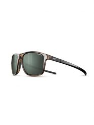 Okulary z polaryzacją JULBO The Streets brązowy | Slectron 3 Polarized. Brązowe okulary przeciwsłoneczne JULBO. Za 479.00 zł.