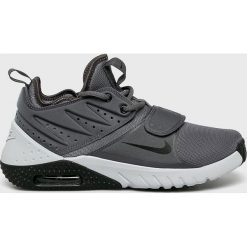 Nike - Buty Air Max Trainer 1. Buty sportowe casual marki Nike. Za 419.90 zł.