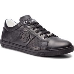 Sneakersy BALDININI - 996932XNAPP000000NXX Nero. Buty sportowe casual marki Baldinini. Za 1,499.00 zł.