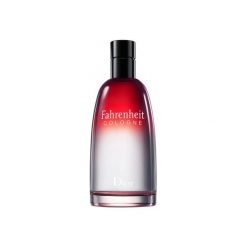Dior Fahrenheit Cologne - Woda Kolońska 125 Ml. Perfumy męskie marki Dior. W wyprzedaży za 259.00 zł.