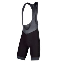 Spodenki Endura Xtract Lite. Czarne spodenki rowerowe ENDURA, l, bez wzorów, z elastanu, na fitness i siłownię. Za 329.99 zł.
