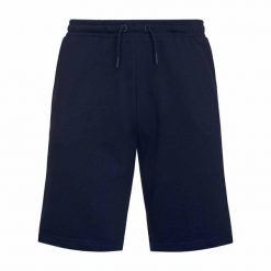 Szorty Kappa Saimali. Niebieskie szorty Kappa, m, bez wzorów, sportowe. Za 152.50 zł.