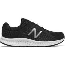 New Balance Buty M420Lk4, 45. Buty do biegania marki New Balance. W wyprzedaży za 229.00 zł.