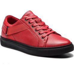 Sneakersy TOGOSHI - TG-01-01-000009 108. Buty sportowe casual Togoshi. W wyprzedaży za 329.00 zł.