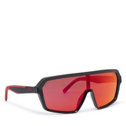 Okulary przeciwsłoneczne HUGO. Czarne okulary przeciwsłoneczne Hugo. Za 589.99 zł.