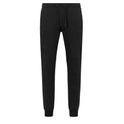 Spodnie Do Biegania Dla Dorosłych Unisex Z Recyklingu. Czarne buty do biegania Stedman, bez wzorów, bez zapięcia, do biegania. Za 168.99 zł.