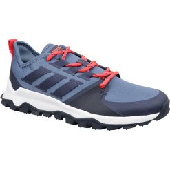Adidas Kanadia Trail F36061. Buty do biegania marki Adidas. W wyprzedaży za 219.99 zł.