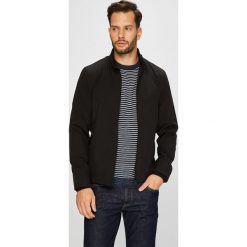 Selected - Kurtka. Kurtki marki Selected. W wyprzedaży za 179.90 zł.