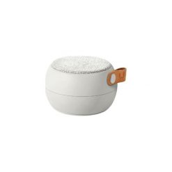Fresh 'n Rebel Rockbox Round H2O Fabriq Edition (cloud). Głośniki przenośne FRESH N REBEL. Za 169.99 zł.