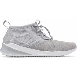New Balance Cypher Run Luxe - MSRMCLS. Buty do biegania marki New Balance. W wyprzedaży za 279.99 zł.