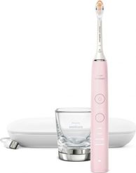 Szczoteczka soniczna Philips Sonicare DiamondClean 9000 HX9911/21. Szczoteczki elektryczne PHILIPS. W wyprzedaży za 839.00 zł.