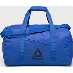 Reebok - Torba. Torby na ramię marki Reebok. Za 139.90 zł.