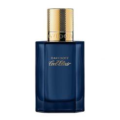 Davidoff Cool Elixir for Men Perfumy 50 ml Męskie. Perfumy męskie Davidoff. Za 362.19 zł.