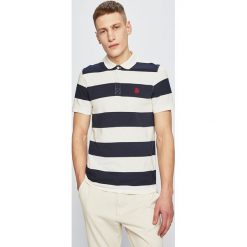Selected - Polo. Koszulki polo marki Selected. W wyprzedaży za 89.90 zł.