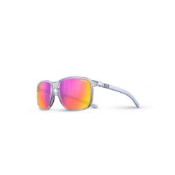 Okulary przeciwsłoneczne JULBO CREEK fioletowy Cat 3 Spectron. Czerwone okulary przeciwsłoneczne JULBO. W wyprzedaży za 237.15 zł.